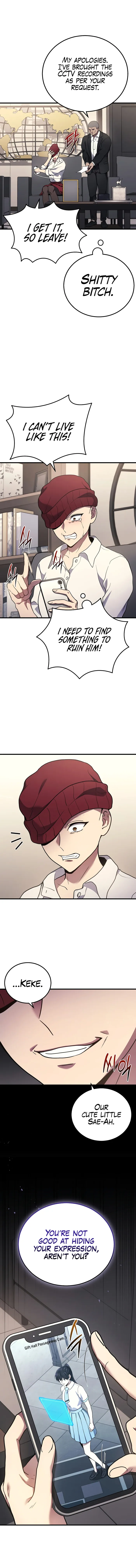 Page 8 of Chapter 42