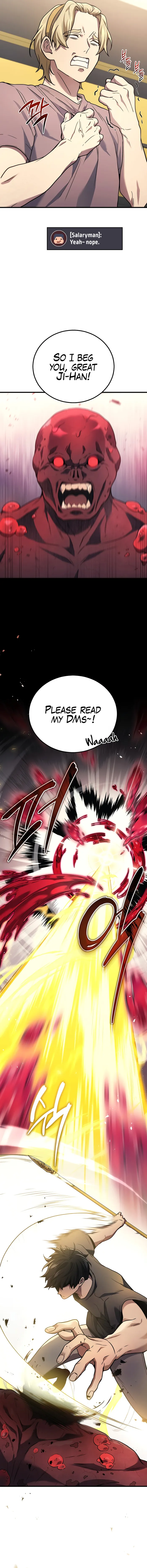 Page 11 of Chapter 42