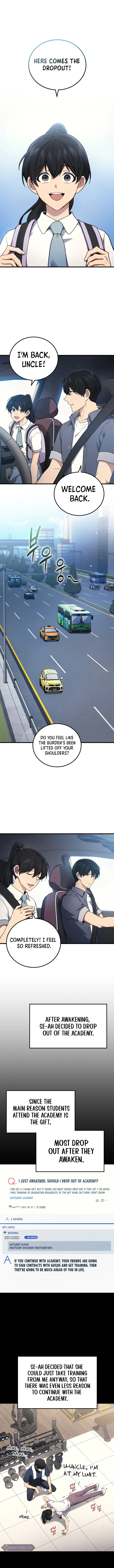 Page 1 of Chapter 44