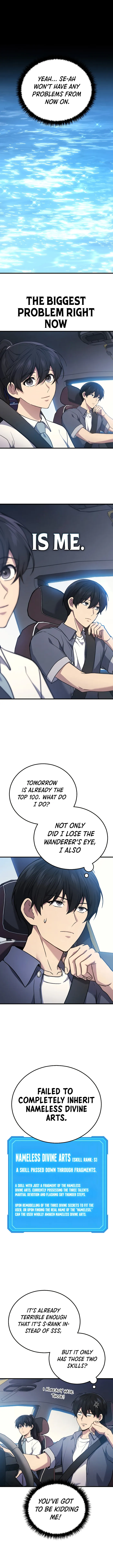 Page 2 of Chapter 44