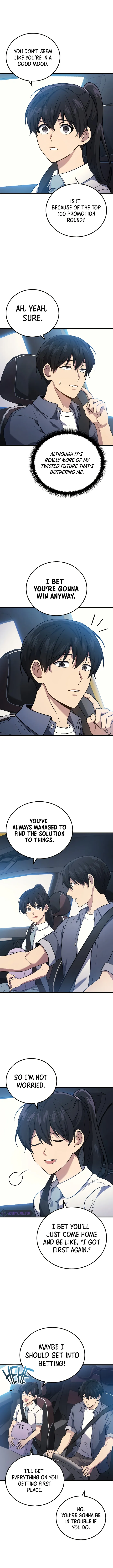 Page 3 of Chapter 44