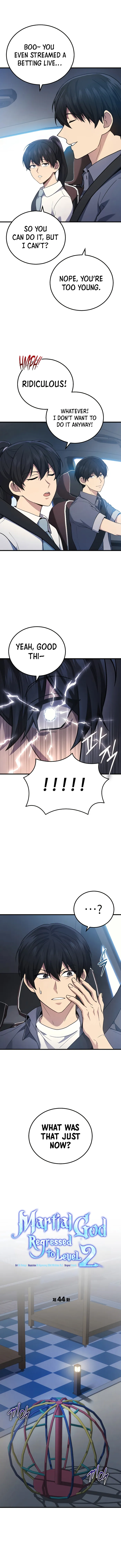 Page 4 of Chapter 44