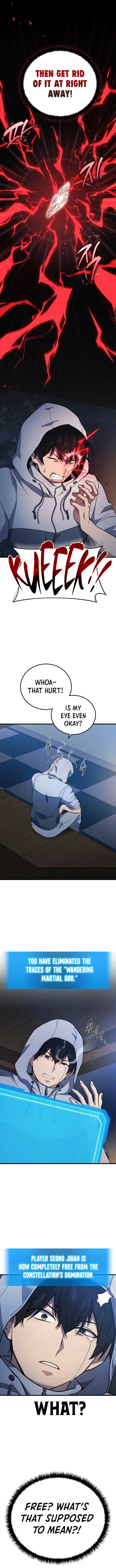 Page 6 of Chapter 44