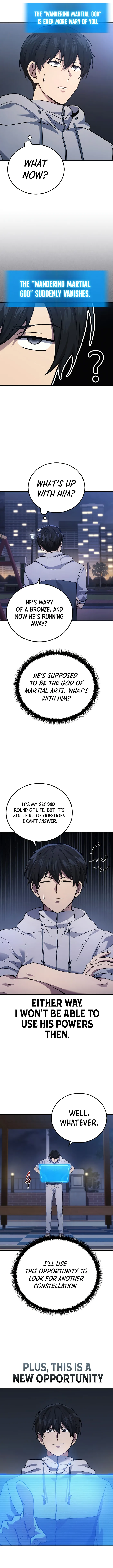 Page 8 of Chapter 44