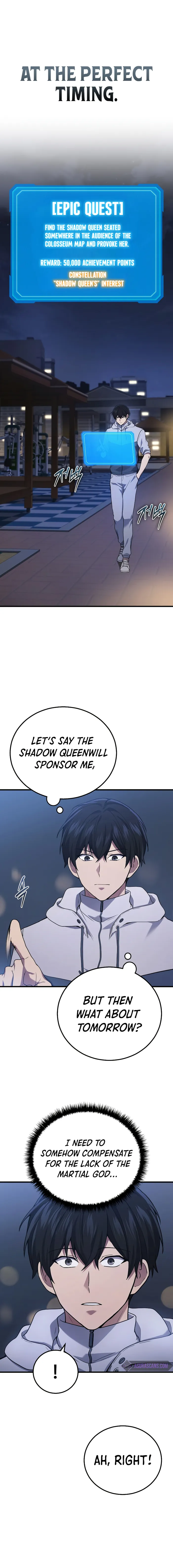 Page 9 of Chapter 44
