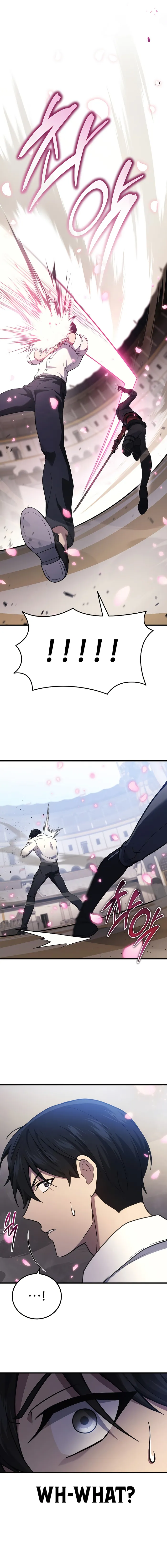 Page 14 of Chapter 44