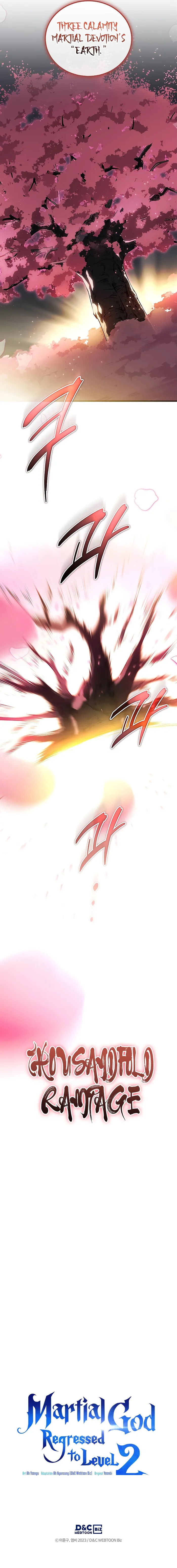 Page 12 of Chapter 45