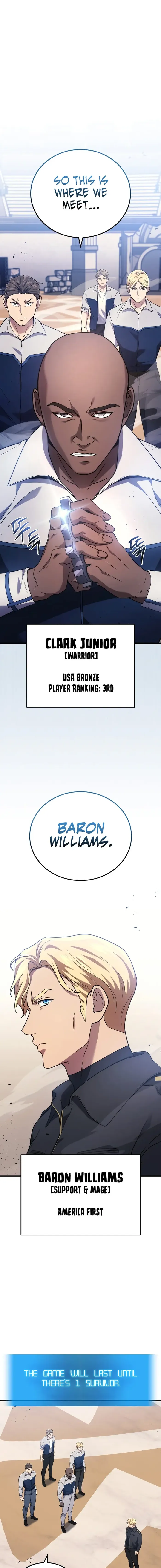 Page 1 of Chapter 46