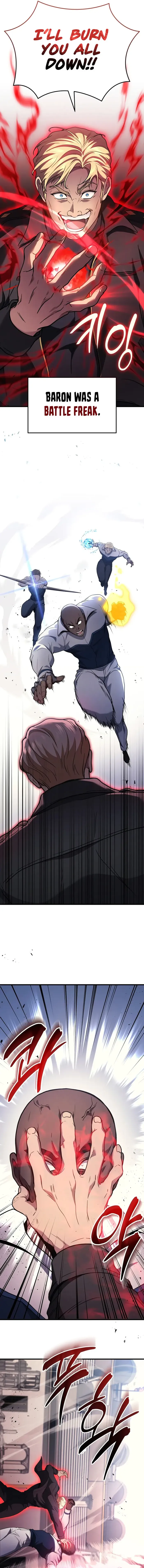 Page 3 of Chapter 46