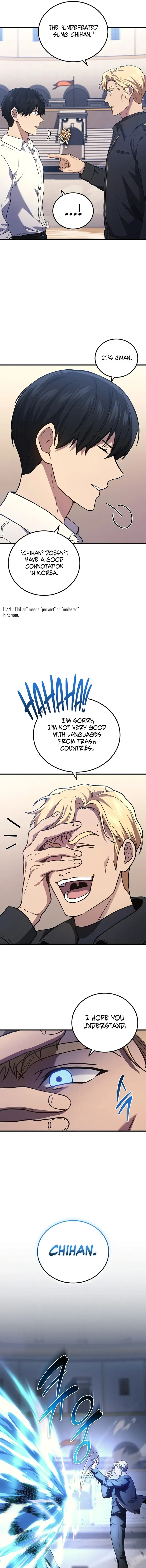 Page 7 of Chapter 46