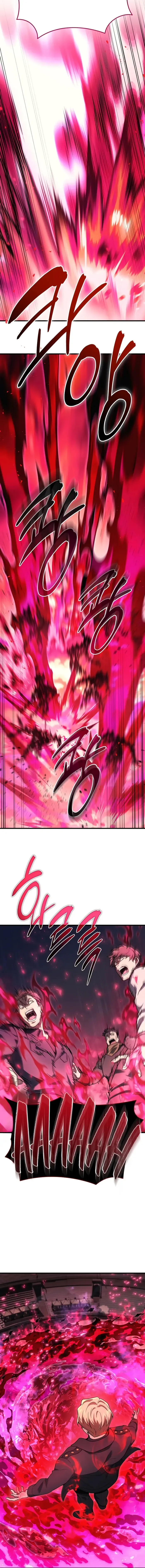 Page 12 of Chapter 46