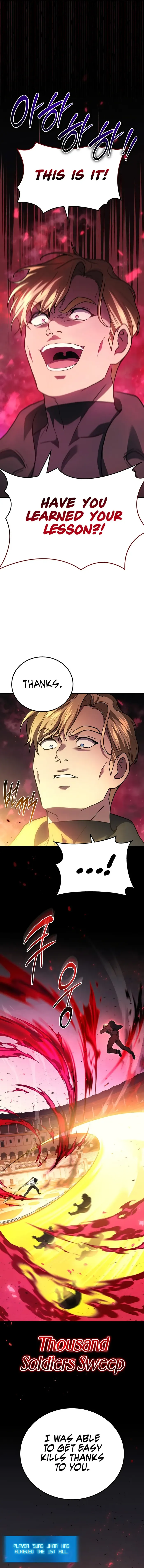 Page 13 of Chapter 46
