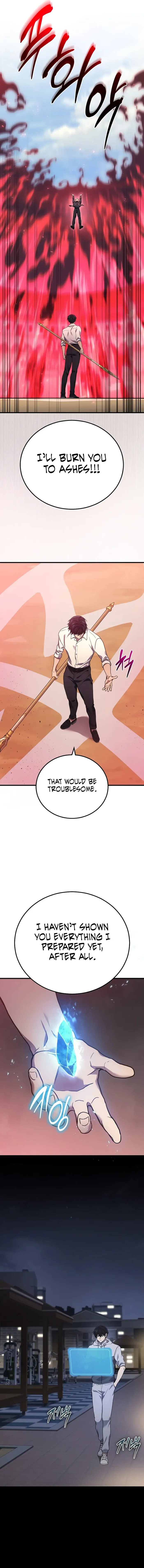 Page 17 of Chapter 46