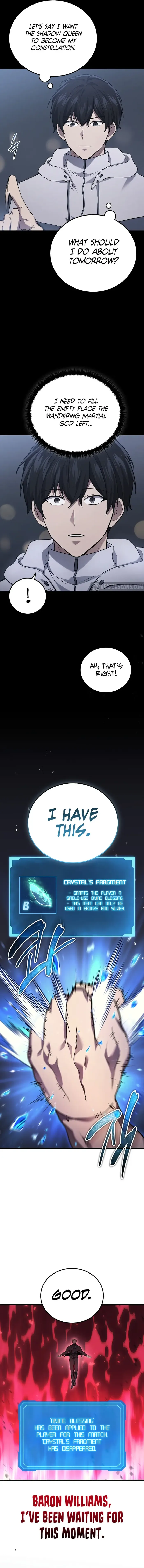 Page 18 of Chapter 46