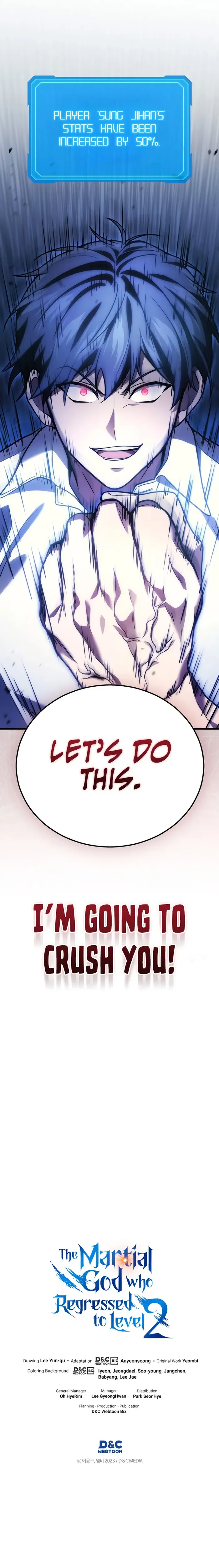 Page 19 of Chapter 46