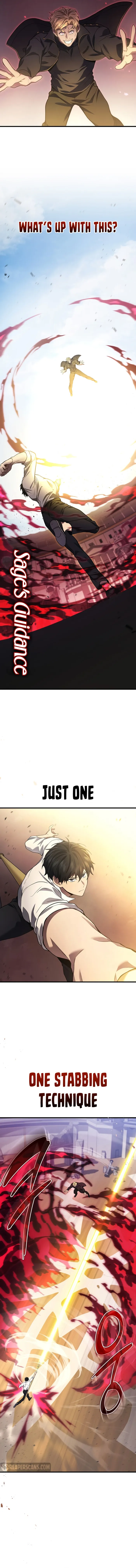 Page 4 of Chapter 47