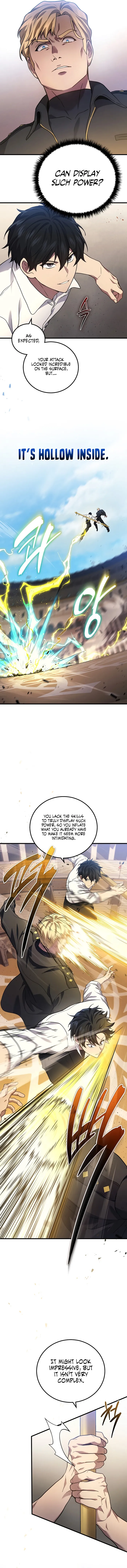 Page 5 of Chapter 47