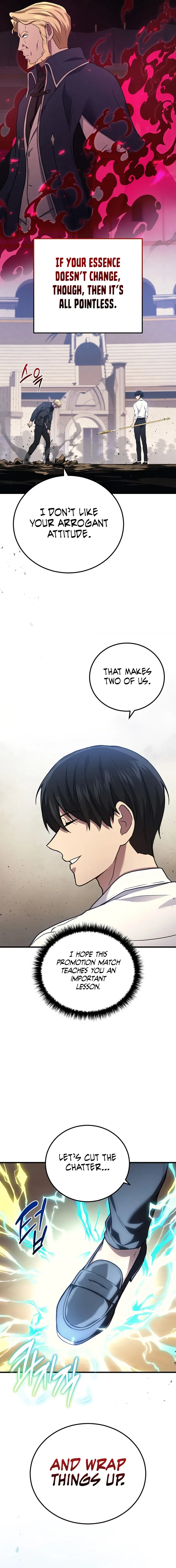 Page 8 of Chapter 47