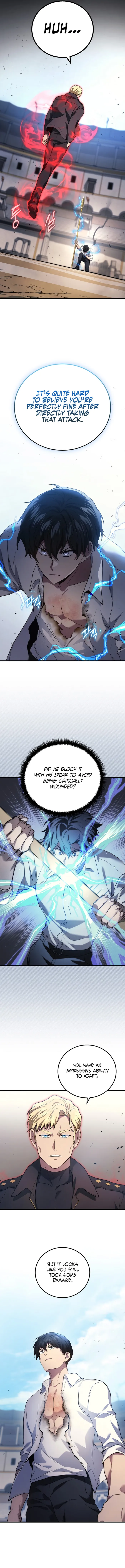 Page 11 of Chapter 47