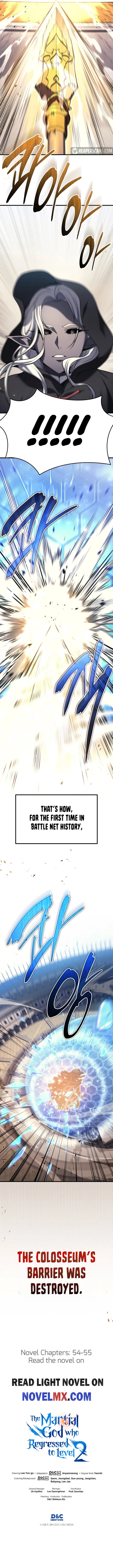 Page 16 of Chapter 47