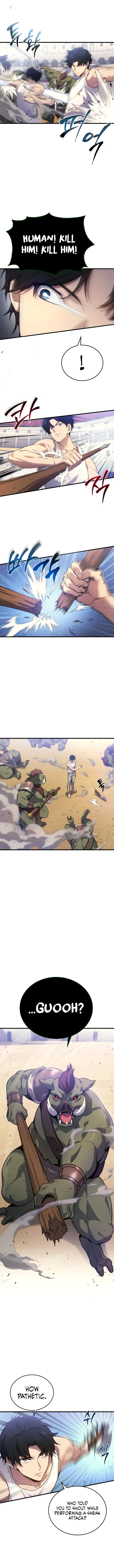 Page 2 of Chapter 4