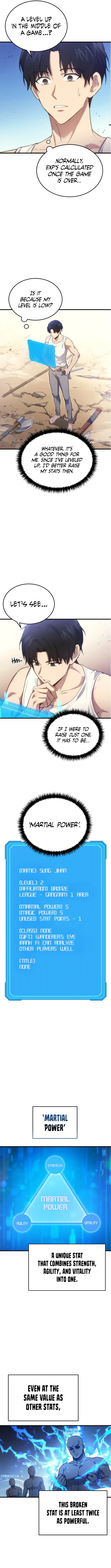 Page 8 of Chapter 4