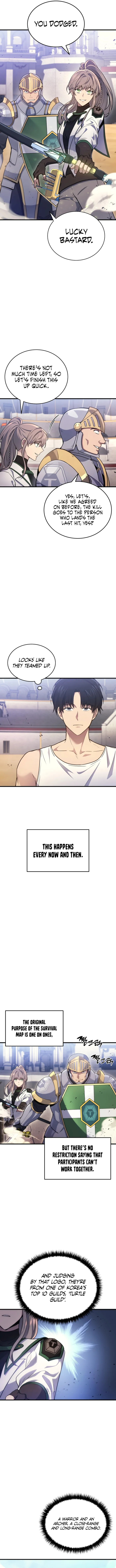 Page 11 of Chapter 4