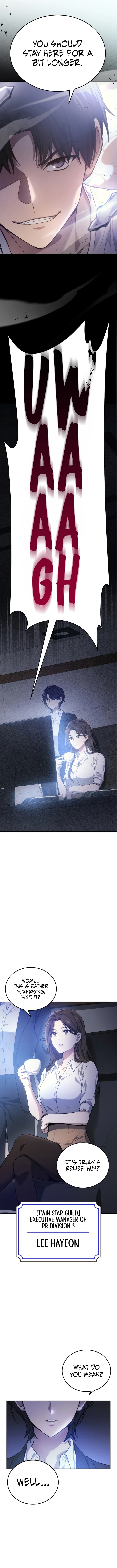 Page 16 of Chapter 4