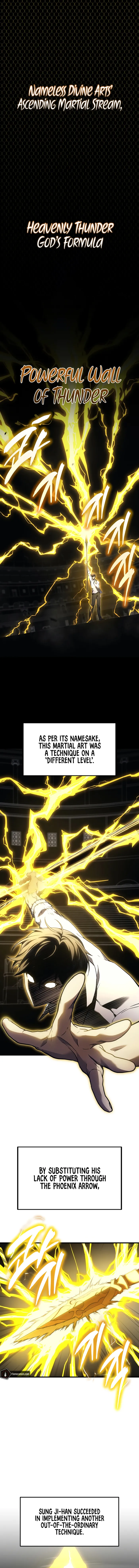 Page 1 of Chapter 50