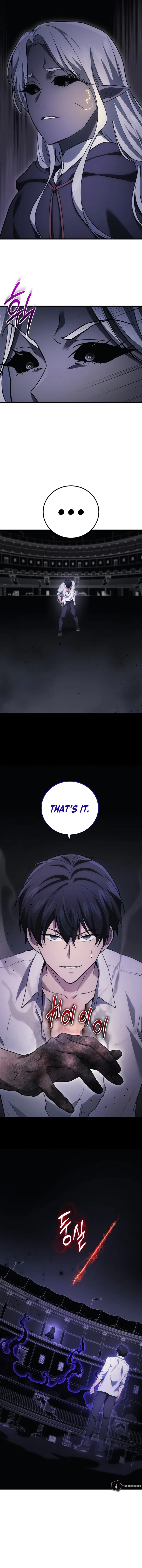 Page 5 of Chapter 50