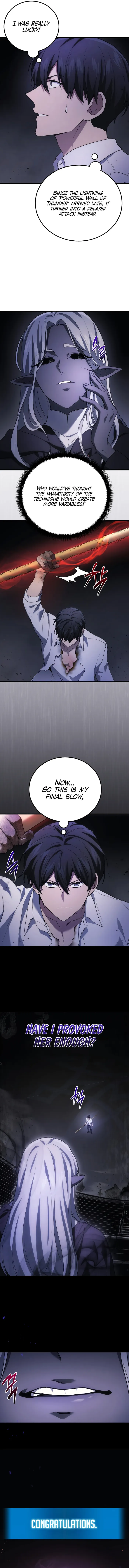 Page 6 of Chapter 50