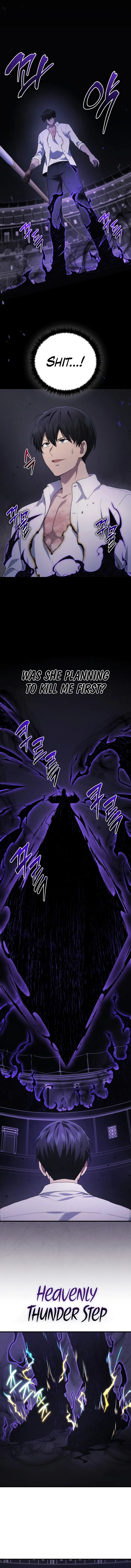 Page 10 of Chapter 50