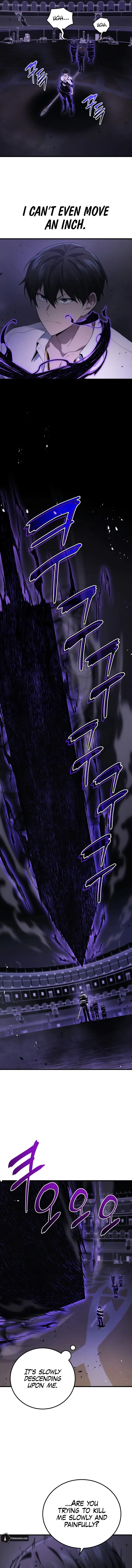 Page 11 of Chapter 50