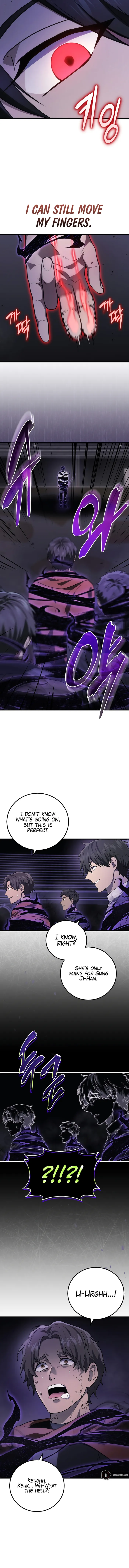 Page 13 of Chapter 50