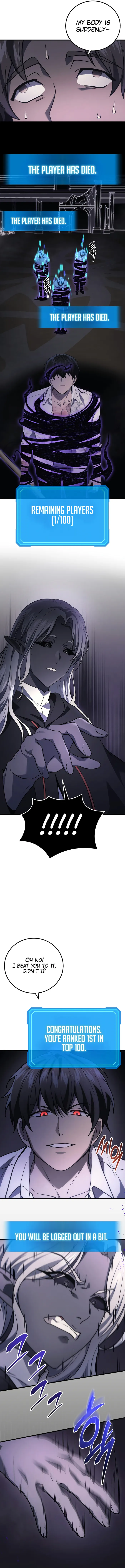 Page 14 of Chapter 50