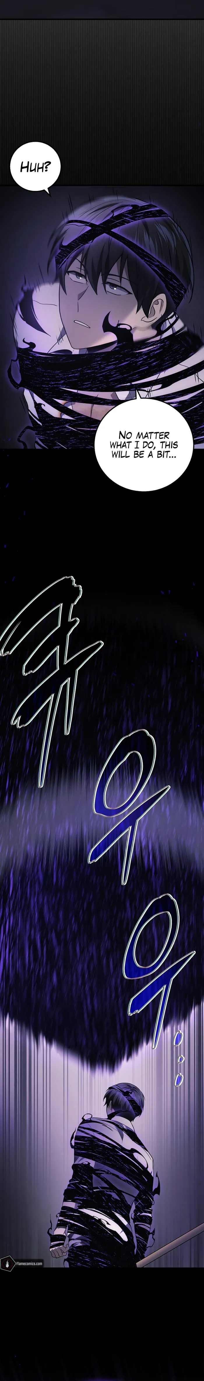 Page 15 of Chapter 50