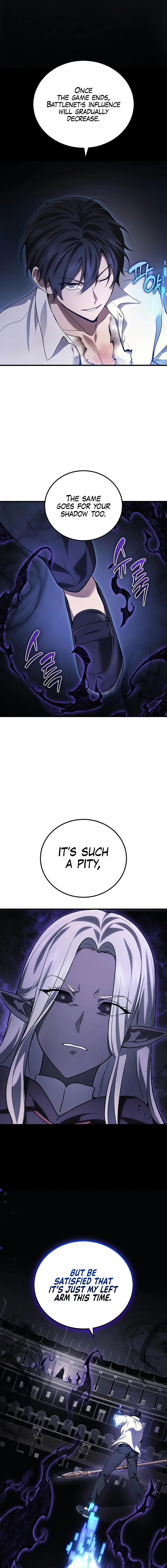 Page 3 of Chapter 51