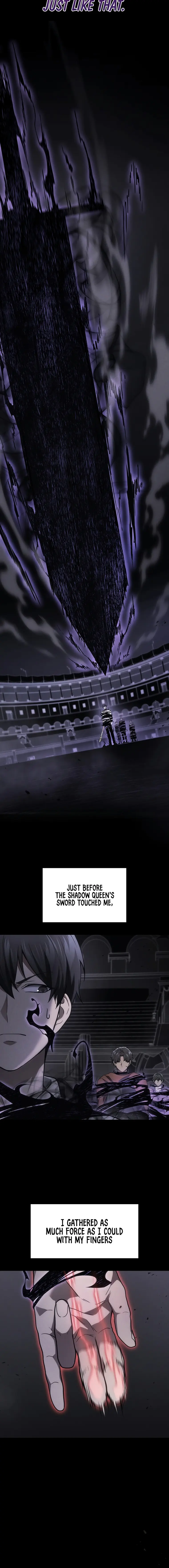 Page 6 of Chapter 51