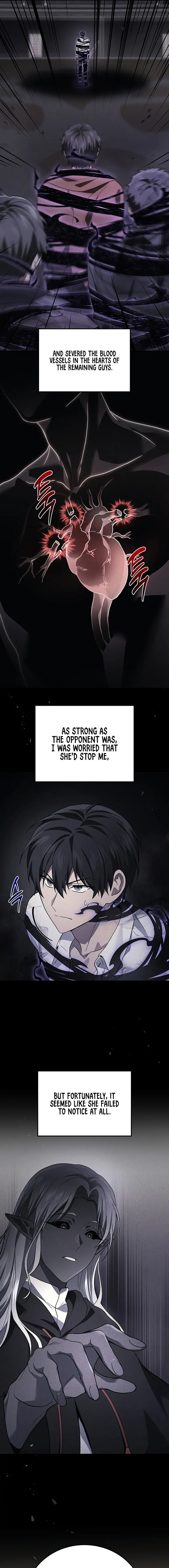 Page 7 of Chapter 51