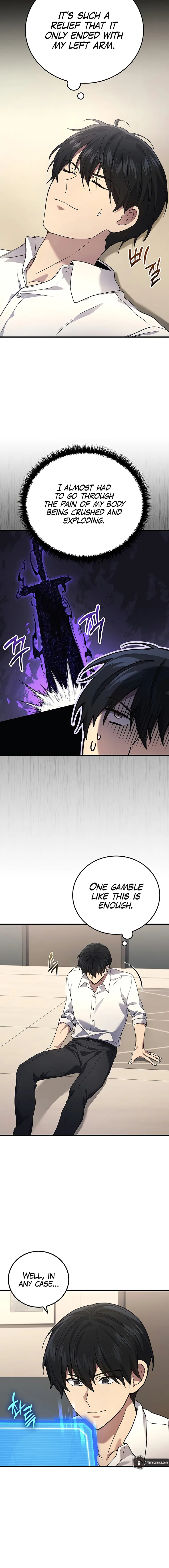 Page 8 of Chapter 51