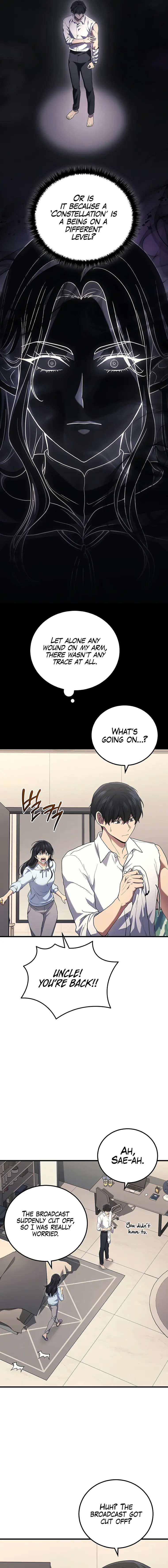 Page 13 of Chapter 51