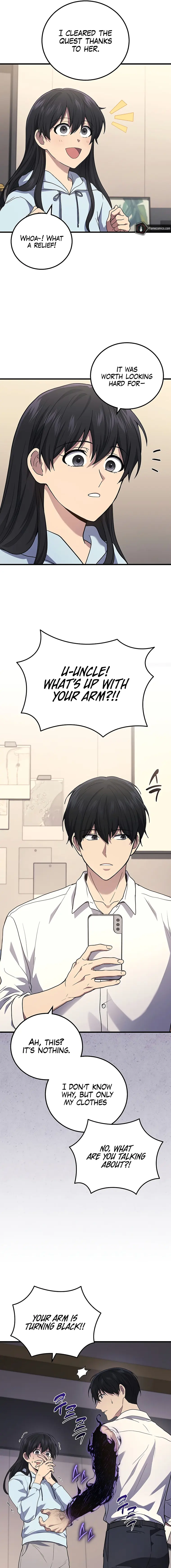 Page 15 of Chapter 51