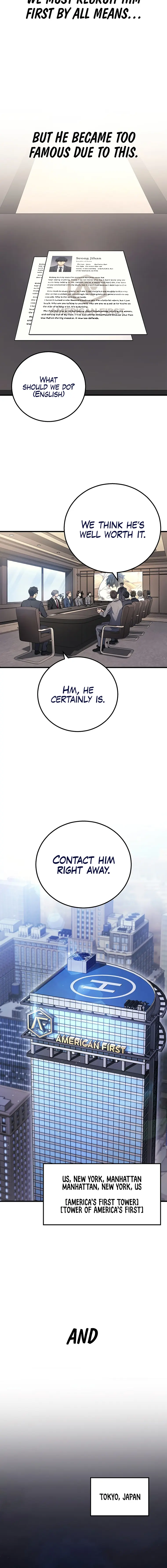 Page 18 of Chapter 51