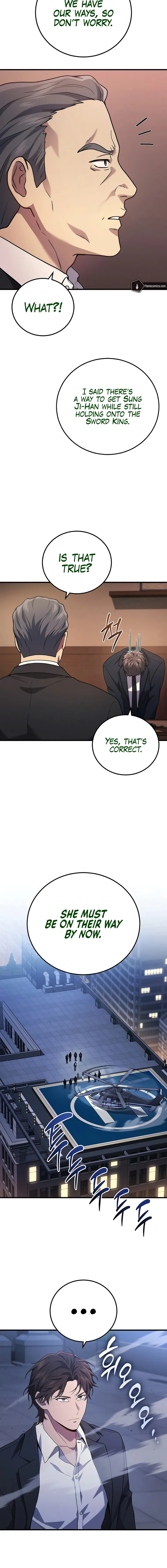 Page 20 of Chapter 51