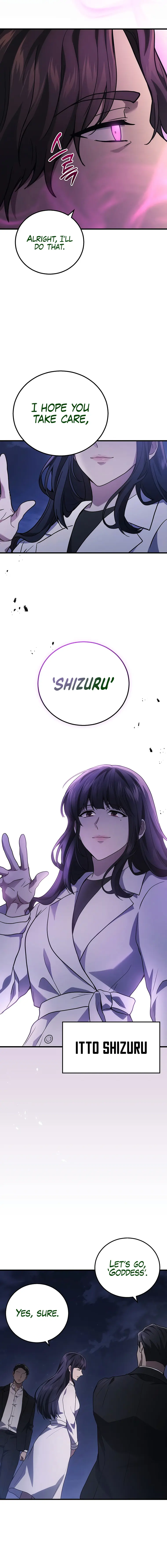 Page 22 of Chapter 51