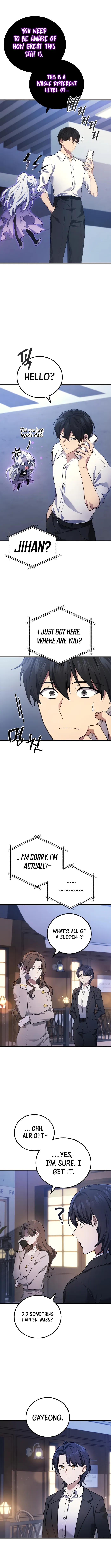 Page 2 of Chapter 53