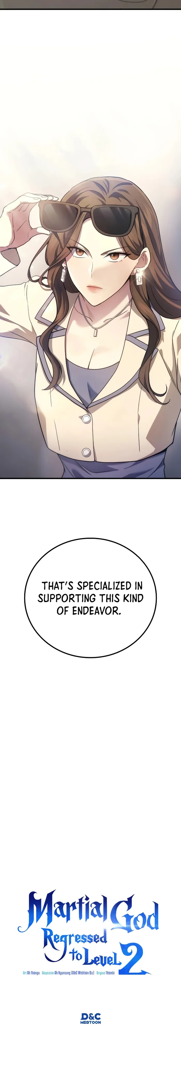 Page 16 of Chapter 53