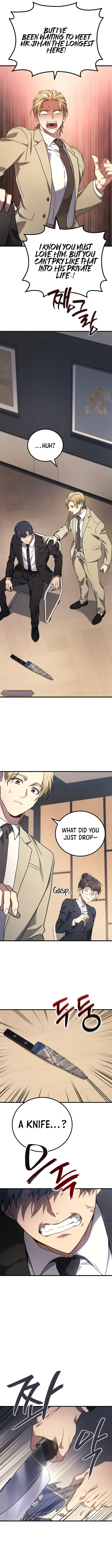 Page 7 of Chapter 55
