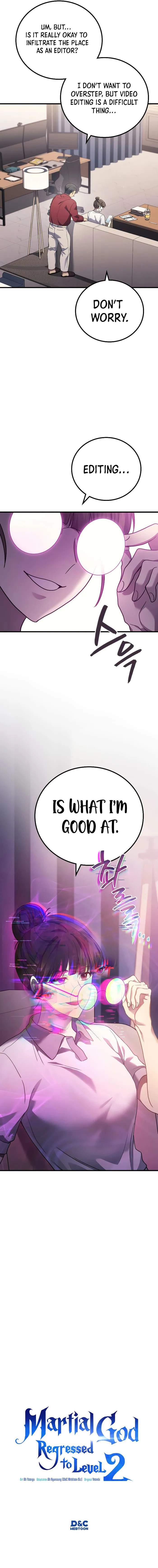 Page 13 of Chapter 55