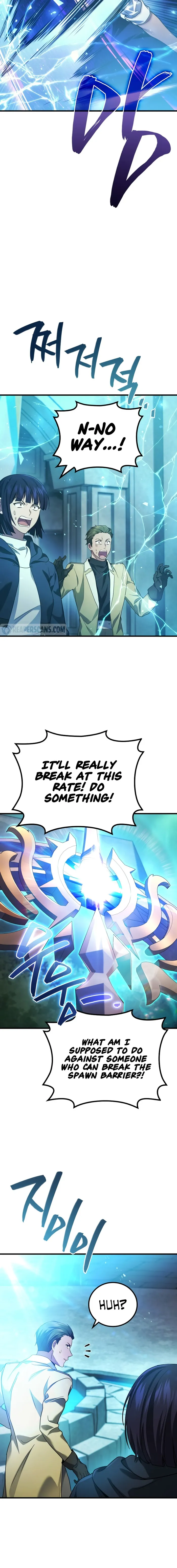 Page 2 of Chapter 60
